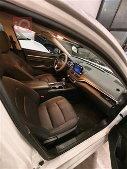 نيسان ألتيما